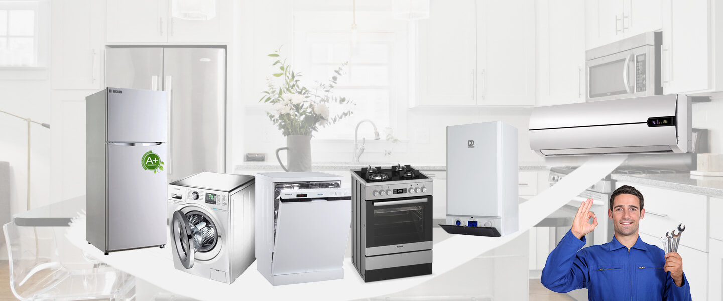 Kastamonu Hotpoint Servisi
