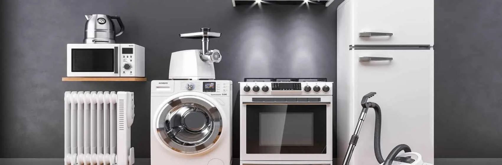 Kastamonu Hotpoint Kombi Servisi